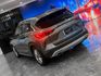 2019年Infiniti QX50 風尚款  第14張縮圖