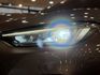 2019年Infiniti QX50 風尚款  第17張縮圖
