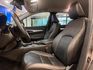 2019年Infiniti QX50 風尚款  第20張縮圖