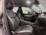 2019年Infiniti QX50 風尚款  第21張縮圖