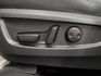 2019年Infiniti QX50 風尚款  第24張縮圖