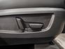 2019年Infiniti QX50 風尚款  第25張縮圖