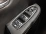 2019年Infiniti QX50 風尚款  第28張縮圖
