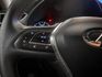2019年Infiniti QX50 風尚款  第29張縮圖