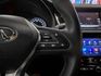 2019年Infiniti QX50 風尚款  第30張縮圖