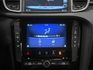 2019年Infiniti QX50 風尚款  第34張縮圖