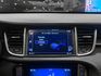 2019年Infiniti QX50 風尚款  第36張縮圖