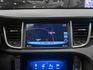 2019年Infiniti QX50 風尚款  第38張縮圖