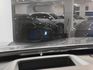 2019年Infiniti QX50 風尚款  第39張縮圖