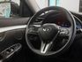 2019年Infiniti QX50 風尚款  第43張縮圖