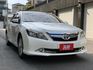 LED感應頭尾燈 免鑰匙 循跡防滑 前車雷達 電動椅  第1張縮圖