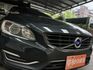 【宏運嚴選】【保證實價】S60 D4 2.0 GTDI 柴油引擎  第3張縮圖