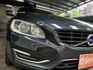 【宏運嚴選】【保證實價】S60 D4 2.0 GTDI 柴油引擎  第7張縮圖