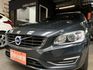 【宏運嚴選】【保證實價】S60 D4 2.0 GTDI 柴油引擎  第11張縮圖