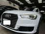 【宏運嚴選】【保證實價】C7.5小改款 40TFSI 絕美冰川白  第3張縮圖