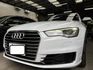 【宏運嚴選】【保證實價】C7.5小改款 40TFSI 絕美冰川白  第7張縮圖