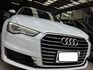 【宏運嚴選】【保證實價】C7.5小改款 40TFSI 絕美冰川白  第19張縮圖