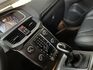 【實店拍攝】2015年VOLVO V40 1.6汽油渦輪 超安全  第6張縮圖