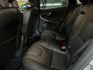【實店拍攝】2015年VOLVO V40 1.6汽油渦輪 超安全  第7張縮圖