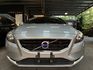 【實店拍攝】2015年VOLVO V40 1.6汽油渦輪 超安全  第17張縮圖