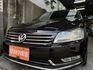 【實店拍攝】【實車實價】福斯PASSAT VARIANT 2.0TDI 旅行車  第2張縮圖