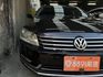 【實店拍攝】【實車實價】福斯PASSAT VARIANT 2.0TDI 旅行車  第3張縮圖