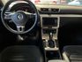 【實店拍攝】【實車實價】福斯PASSAT VARIANT 2.0TDI 旅行車  第4張縮圖