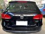 【實店拍攝】【實車實價】福斯PASSAT VARIANT 2.0TDI 旅行車  第5張縮圖