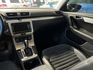 【實店拍攝】【實車實價】福斯PASSAT VARIANT 2.0TDI 旅行車  第6張縮圖