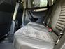 【實店拍攝】【實車實價】福斯PASSAT VARIANT 2.0TDI 旅行車  第8張縮圖