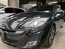 【實店拍攝】【實價販售】2011年 MAZDA 3 2.5S 運動旗艦 ZOOM  第3張縮圖