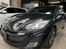 【實店拍攝】【實價販售】2011年 MAZDA 3 2.5S 運動旗艦 ZOOM  第6張縮圖