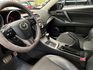 【實店拍攝】【實價販售】2011年 MAZDA 3 2.5S 運動旗艦 ZOOM  第7張縮圖
