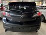 【實店拍攝】【實價販售】2011年 MAZDA 3 2.5S 運動旗艦 ZOOM  第10張縮圖