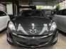【實店拍攝】【實價販售】2011年 MAZDA 3 2.5S 運動旗艦 ZOOM  第11張縮圖