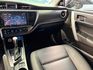 【實店拍攝】【實價販售】2017年 ALTIS 頂級尊爵版 8安 盲點 摸門  第3張縮圖