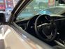 【實店拍攝】【實價販售】2017年 ALTIS 頂級尊爵版 8安 盲點 摸門  第7張縮圖