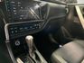 【實店拍攝】【實價販售】2017年 ALTIS 頂級尊爵版 8安 盲點 摸門  第11張縮圖