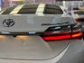 【實店拍攝】【實價販售】2017年 ALTIS 頂級尊爵版 8安 盲點 摸門  第16張縮圖