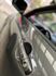 【實店拍攝】2011年SUZUKI SWIFT頂級i-key  安全防護6氣囊  第2張縮圖