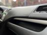 【實店拍攝】2011年SUZUKI SWIFT頂級i-key  安全防護6氣囊  第3張縮圖