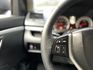 【實店拍攝】2011年SUZUKI SWIFT頂級i-key  安全防護6氣囊  第4張縮圖