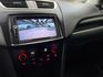 【實店拍攝】2011年SUZUKI SWIFT頂級i-key  安全防護6氣囊  第5張縮圖