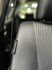 【實店拍攝】2011年SUZUKI SWIFT頂級i-key  安全防護6氣囊  第7張縮圖