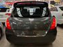 【實店拍攝】2011年SUZUKI SWIFT頂級i-key  安全防護6氣囊  第10張縮圖