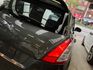 【實店拍攝】2011年SUZUKI SWIFT頂級i-key  安全防護6氣囊  第11張縮圖