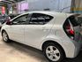 【實店拍攝】【實價販售】20年PRIUS C Crossover 盲點 摸門  第4張縮圖