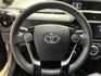 【實店拍攝】【實價販售】20年PRIUS C Crossover 盲點 摸門  第10張縮圖