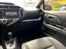 【實店拍攝】【實價販售】20年PRIUS C Crossover 盲點 摸門  第11張縮圖