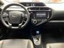 【實店拍攝】【實價販售】20年PRIUS C Crossover 盲點 摸門  第12張縮圖